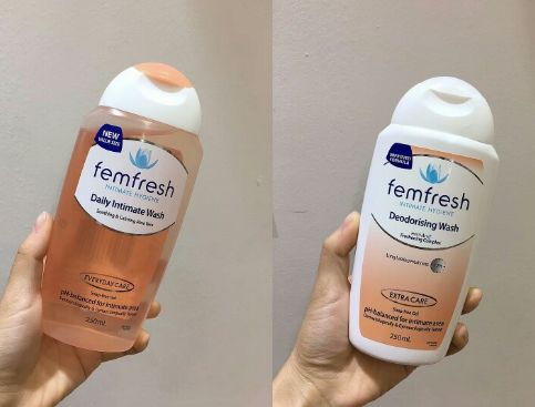 热卖｜素颜拼过谢娜？你值得拥有Ta！