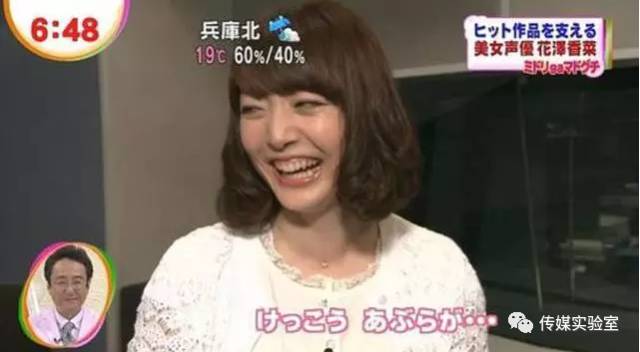 表情包文化的利弊简要分析,谈谈表情包背后文化现象