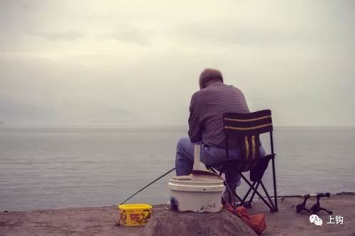 矶钓海钓诱饵笼的用法大全,冬季海钓矶钓用什么假饵最好用