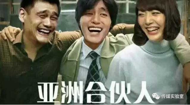 表情包文化的利弊简要分析,谈谈表情包背后文化现象