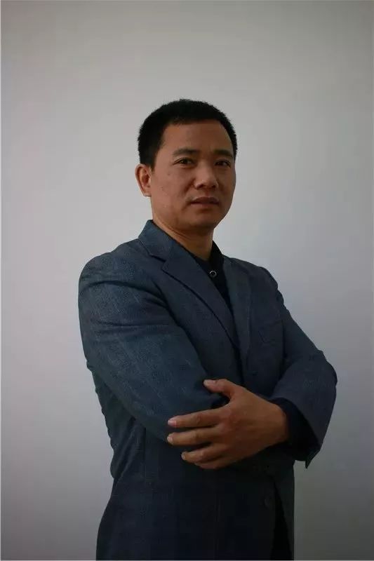 富士康三合一打印机,富士康多功能打印复印机