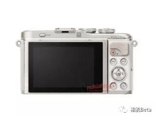 濂ユ灄宸存柉e-pl9鎷嶇収鎷挎硶,鐢ㄩ鍊艰璇濆ゥ鏋楀反鏂痚-pl9璇勬祴