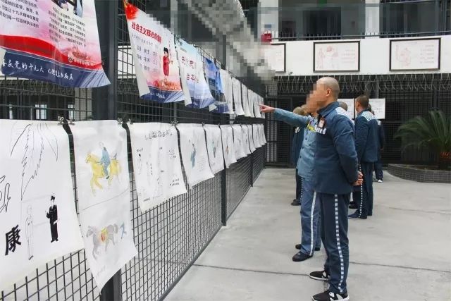 那些令人感动的教育方式,盘点令人惊艳的教育方式