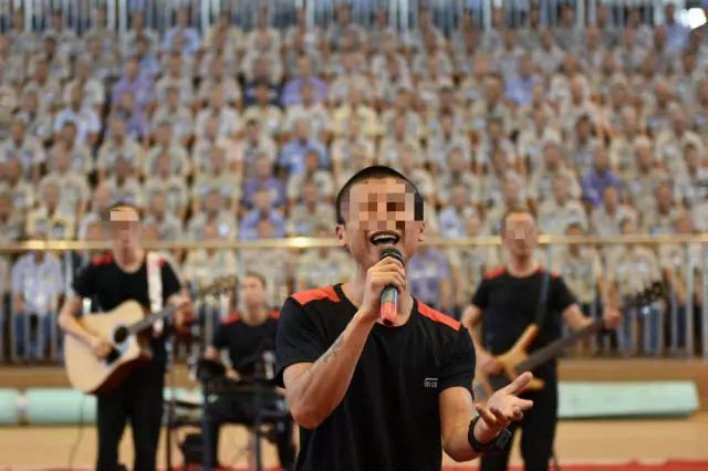 那些令人感动的教育方式,盘点令人惊艳的教育方式