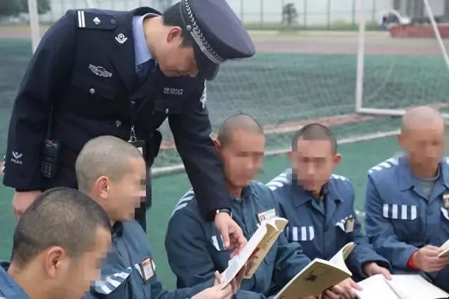 那些令人感动的教育方式,盘点令人惊艳的教育方式