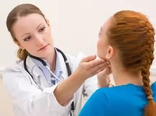 甲功报告怎么解读？都在这里了！