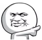 为什么广西的矿泉水不能乱喝,五种桶装水尽量别喝