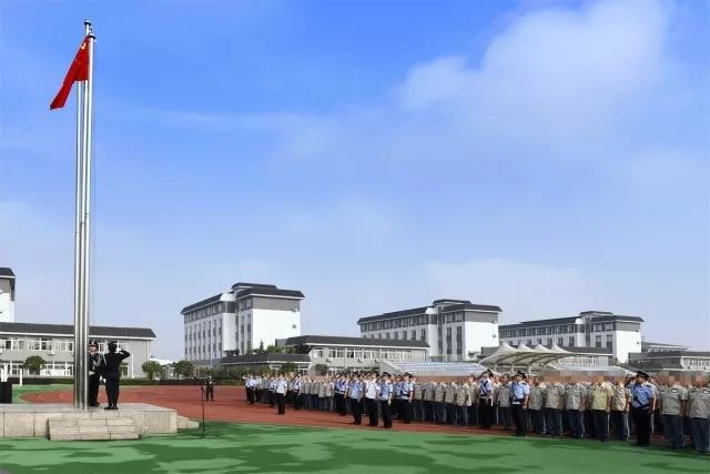 那些令人感动的教育方式,盘点令人惊艳的教育方式