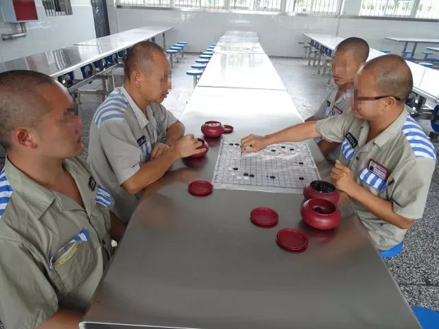 那些令人感动的教育方式,盘点令人惊艳的教育方式