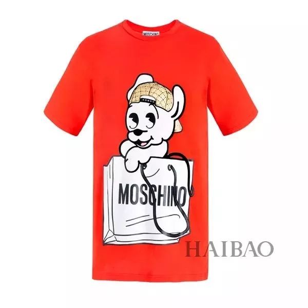 毕竟爱狗｜哈哈哈哈哈哈……听说你们要买狗年单品？我就真的不拦了！