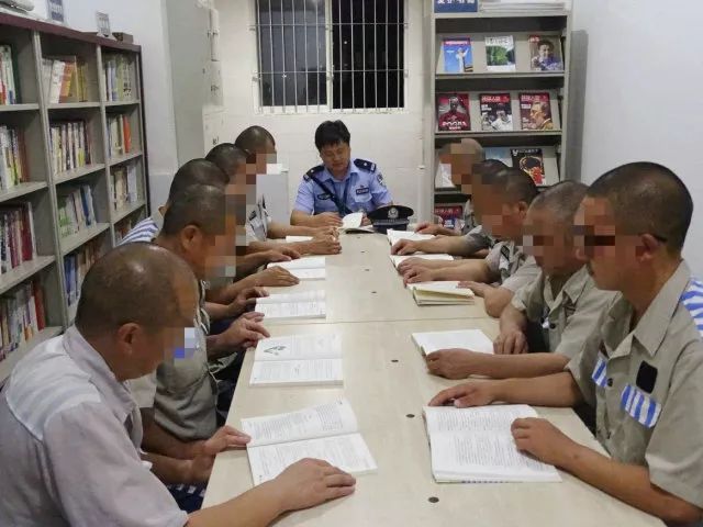 那些令人感动的教育方式,盘点令人惊艳的教育方式