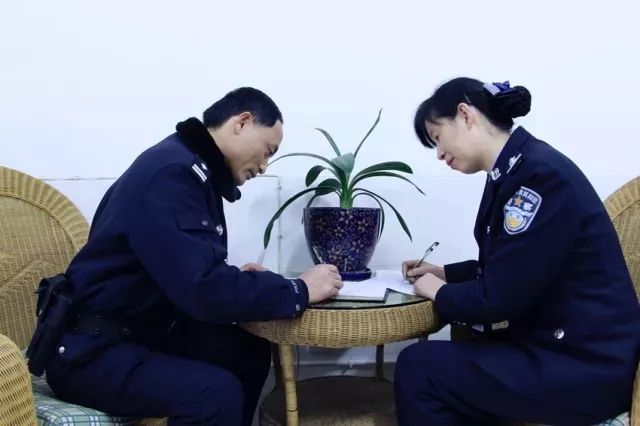 那些令人感动的教育方式,盘点令人惊艳的教育方式