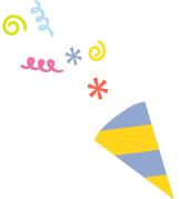 风雨彩虹铿锵玫瑰女足亚运,风雨彩虹铿锵玫瑰中国女足版