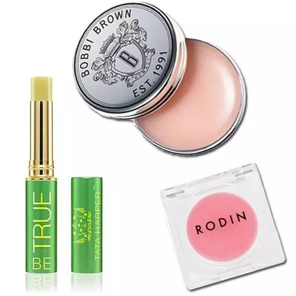 我的安全感来自于你的坚定选择,我的安全感完整版