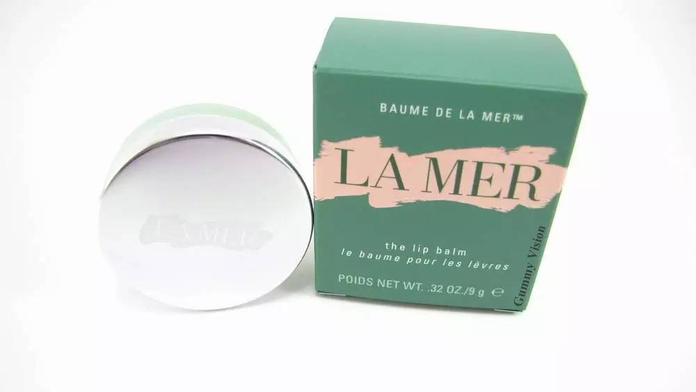 我的安全感来自于你的坚定选择,我的安全感完整版