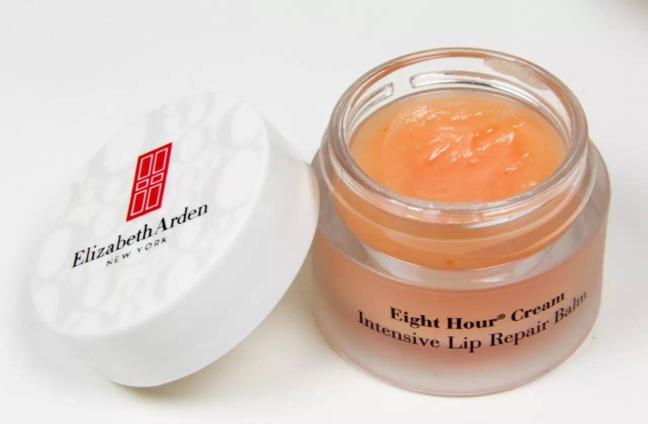 我的安全感来自于你的坚定选择,我的安全感完整版