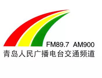 在青岛必做的100件事儿,来青岛必须做的四件事
