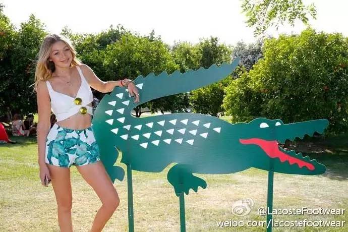 女士春夏必买的十款经典鞋,春夏必买的十款经典鞋