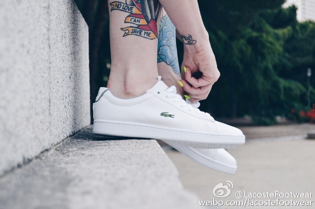 女士春夏必买的十款经典鞋,春夏必买的十款经典鞋