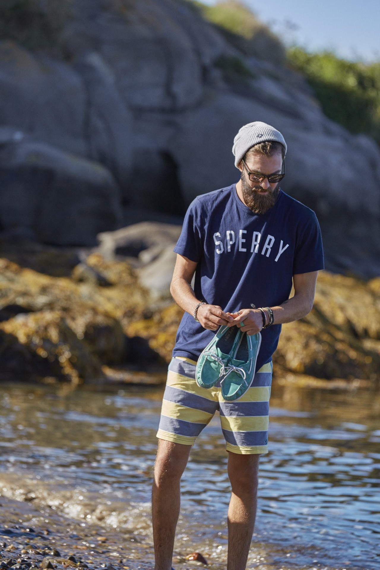 女士春夏必买的十款经典鞋,春夏必买的十款经典鞋