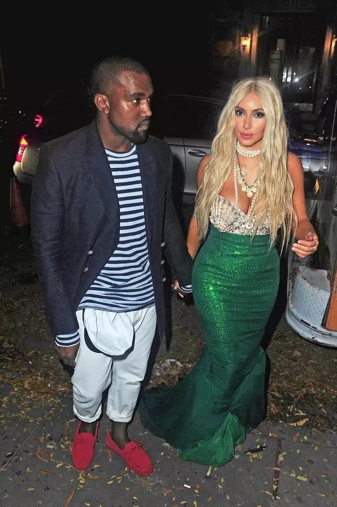 女士春夏必买的十款经典鞋,春夏必买的十款经典鞋