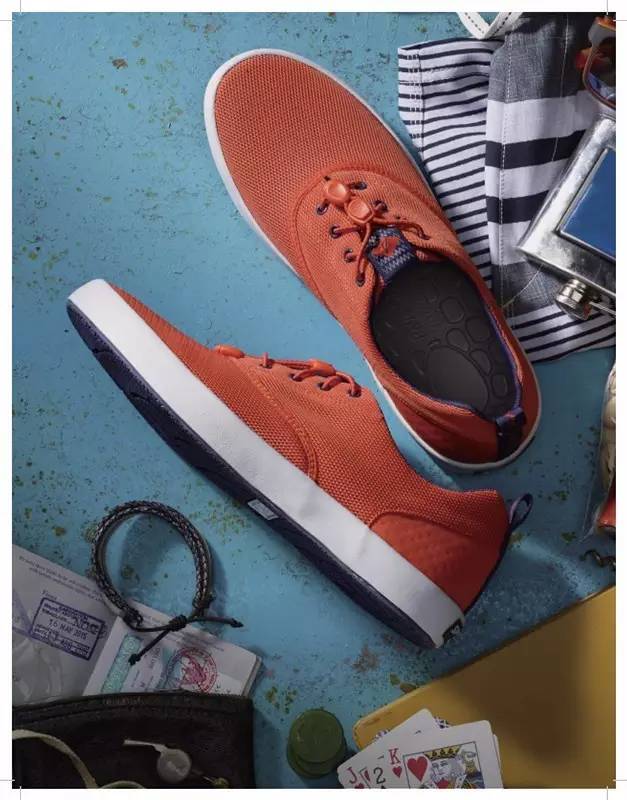 女士春夏必买的十款经典鞋,春夏必买的十款经典鞋