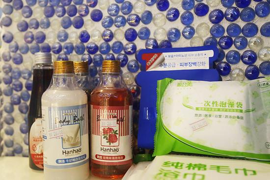 天鹅恋情侣主题酒店怎么样,开封天鹅恋情侣主题酒店从哪里进