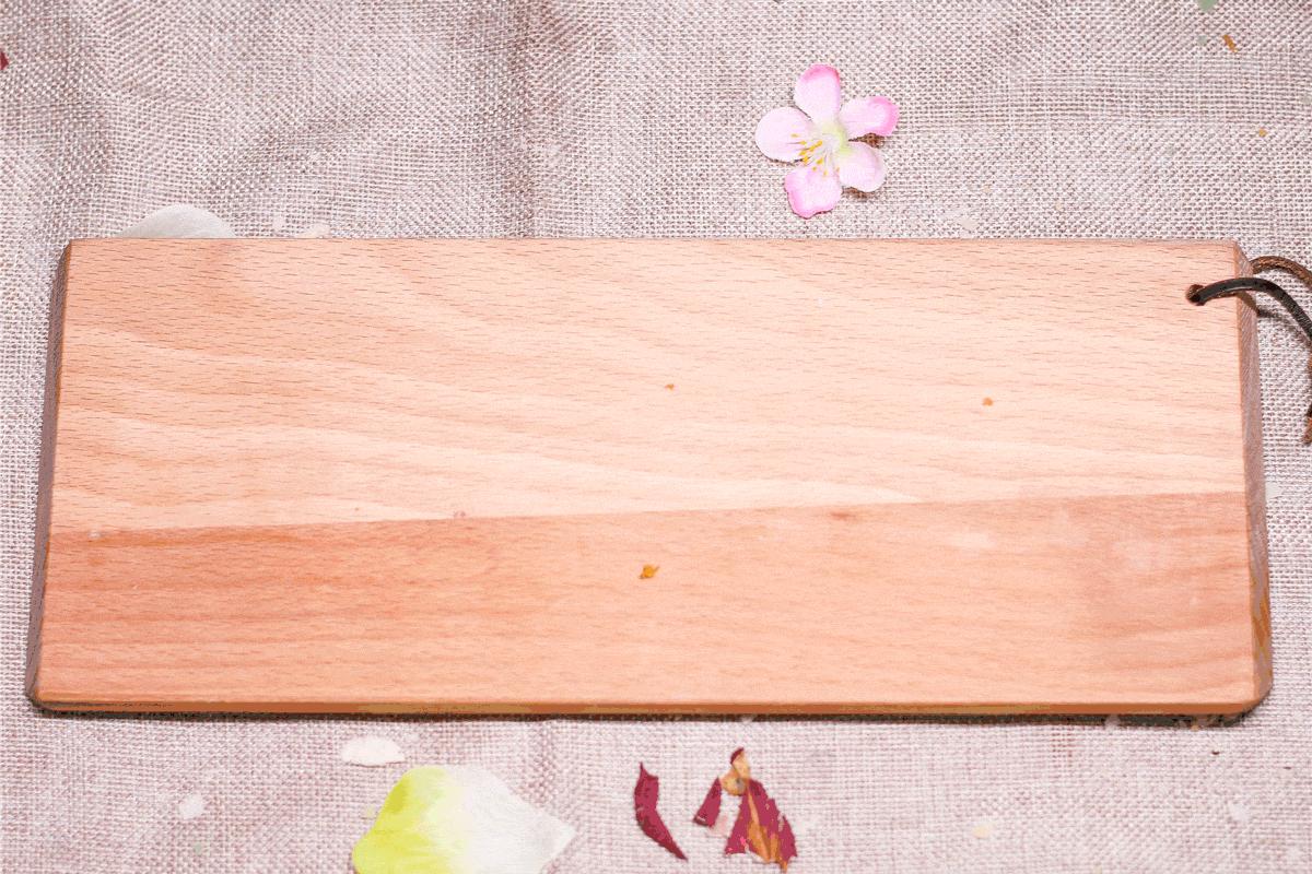 送礼就送鲜花饼,送礼送嘉华的鲜花饼