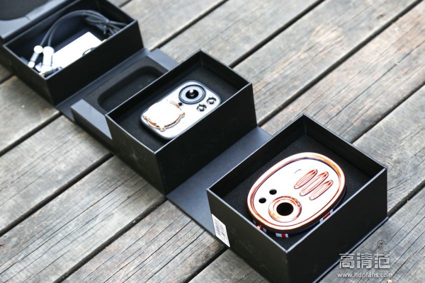 猫王收音机mw2与mw2a区别是什么,猫王收音便携式蓝牙音箱