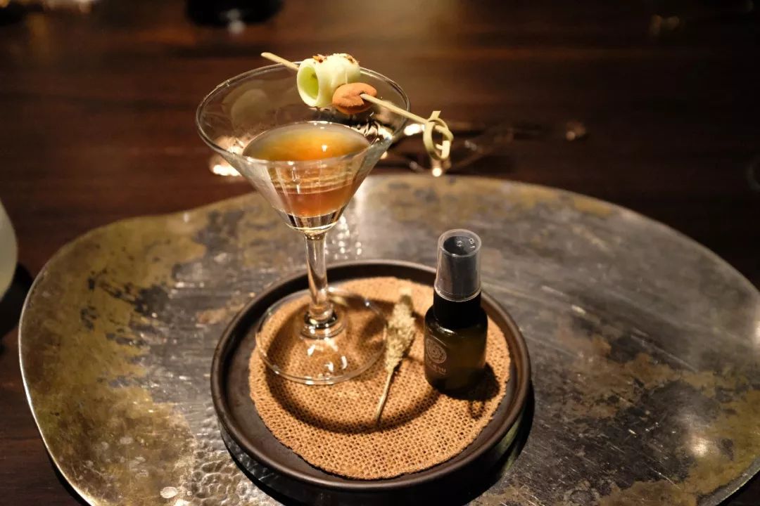 曼谷路边摊有什么好吃的,曼谷路边摊的泰式烤肉