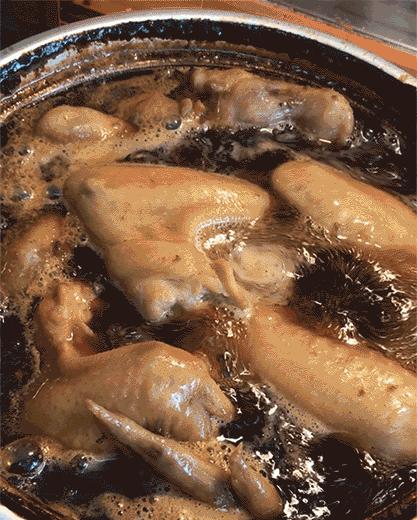 自由行旅游陷阱,深圳中英街旅游坑人吗