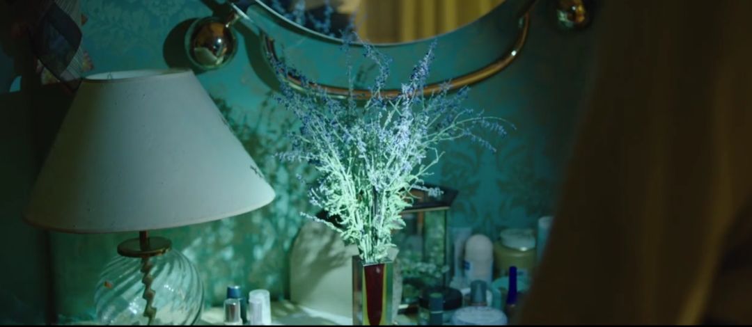 尺度大到犯规，却是一部良心好片