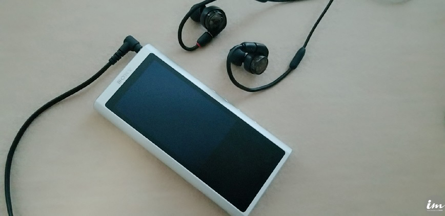 好听又隔音，地铁通勤贴身小耳机E40