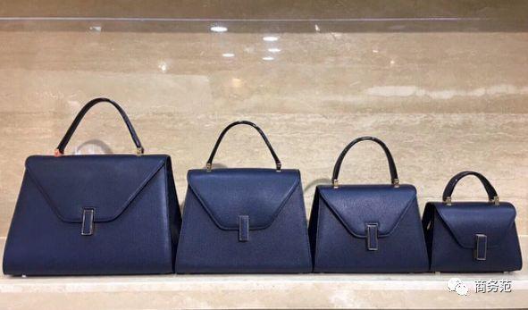 18年流行的女人包包,适合18岁女生的名牌包包