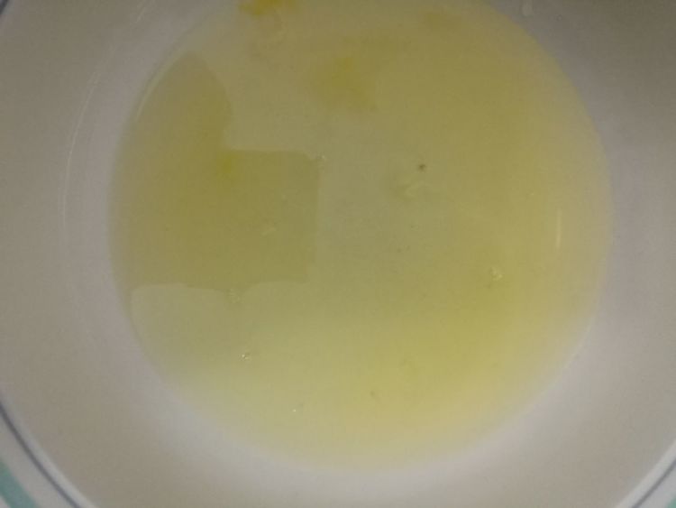 用电饭煲做蛋糕最简单的方法家用,在家如何用电饭煲做蛋糕教程