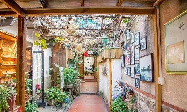 走心厦门自由行攻略超详细,厦门自由行攻略最详细