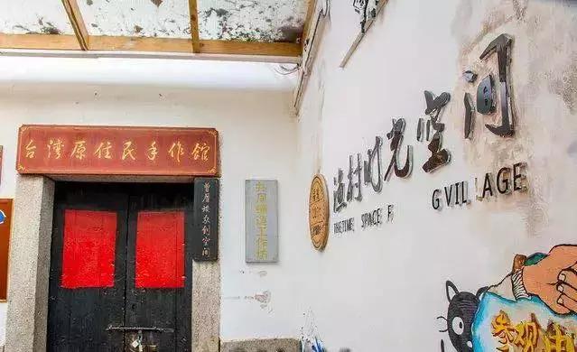 走心厦门自由行攻略超详细,厦门自由行攻略最详细