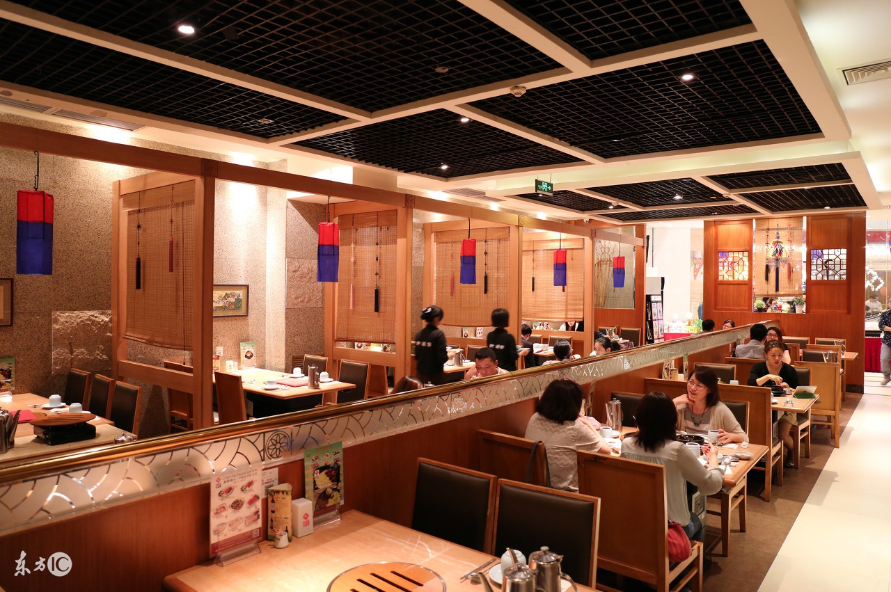 餐饮十条打动客人的服务妙招,特点餐饮策划可提升餐厅回头率