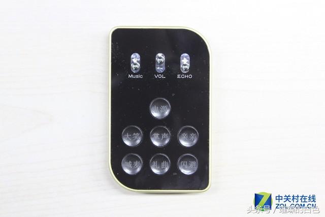 直播入门级声卡套装,哪一种直播声卡套装最好用