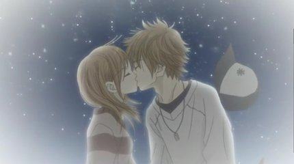 有哪些虐心的恋爱动漫,有哪些动漫让你看完也想谈恋爱