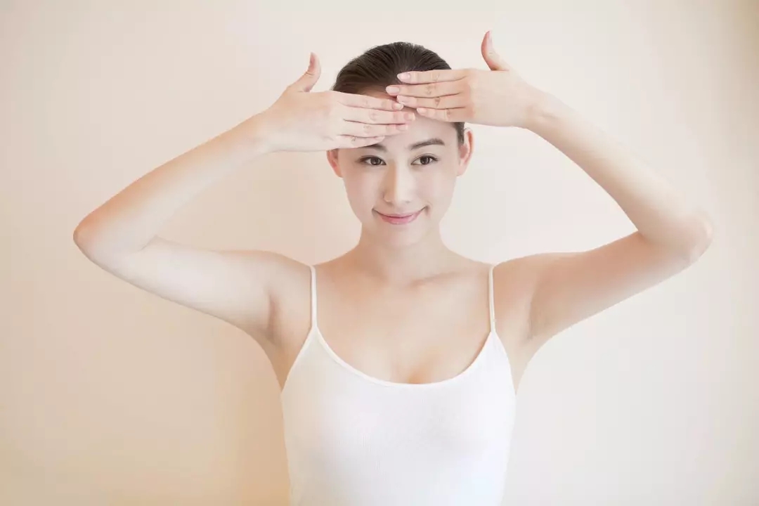 如何正确敷补水面膜不长痘痘,面膜怎么敷才能淡化痘印