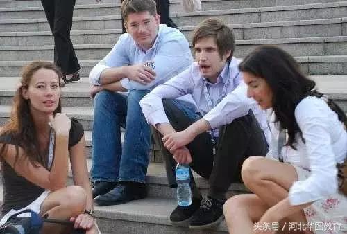 鍥惧浘鑰冨叕鍔″憳鍩虹鐭ヨ瘑,鍥惧浘鑰冨叕鍔″憳鎶ュ悕