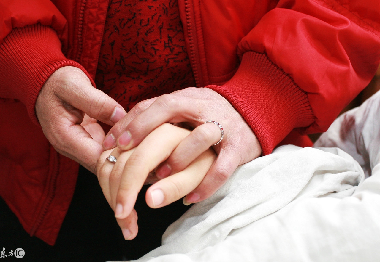 铂金戒指款式推荐日常,铂金戒指款式推荐