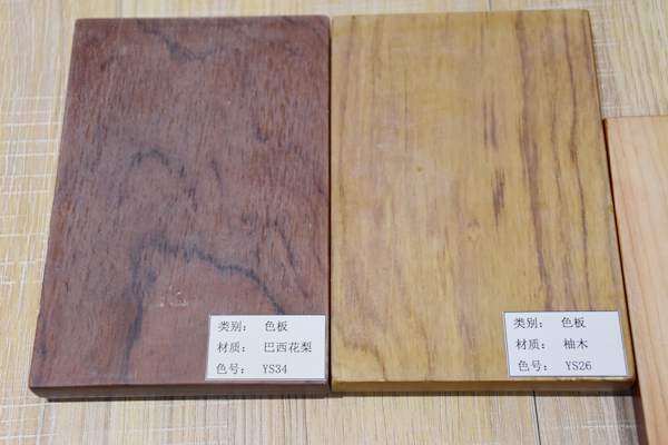 一口气弄懂家具,实木家具怎么去除甲醛最有效