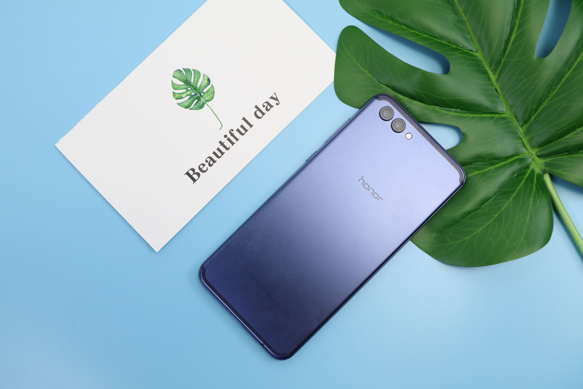 两千左右光荣手机哪款性价比高,两千入手光荣v30