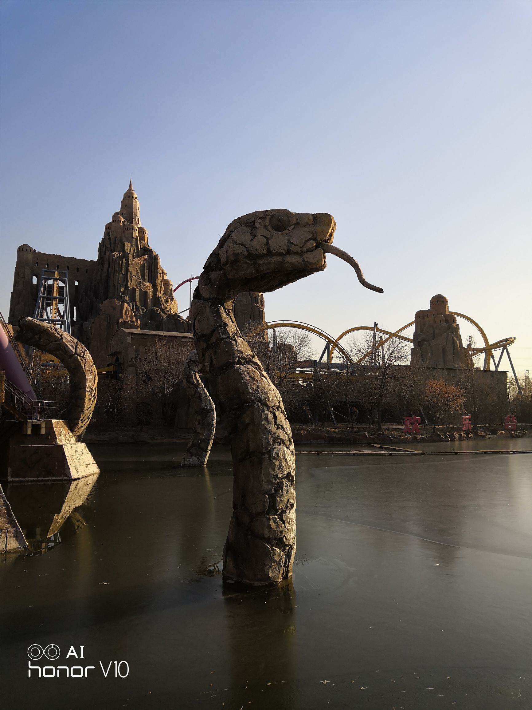 两千左右光荣手机哪款性价比高,两千入手光荣v30