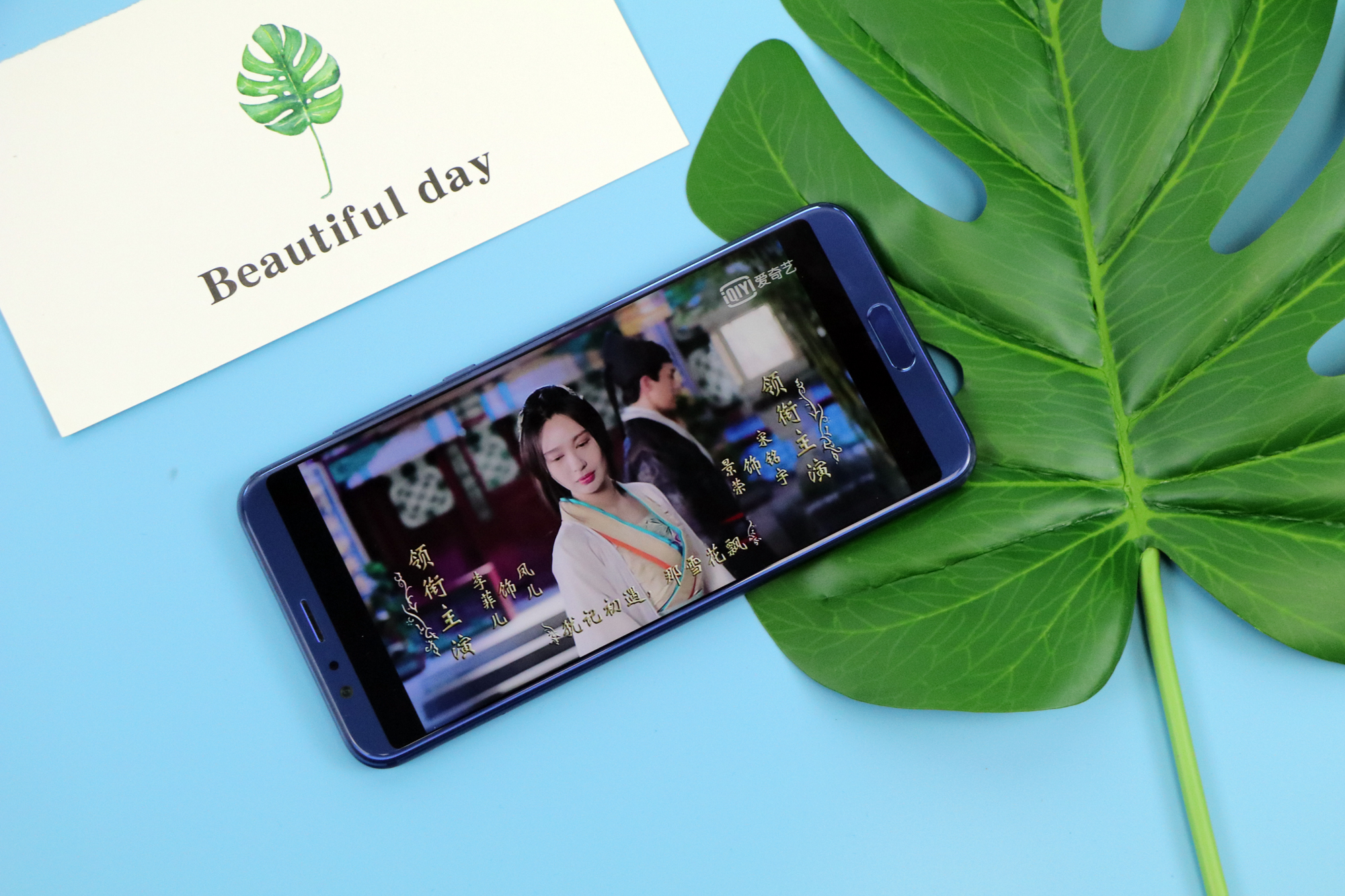 两千左右光荣手机哪款性价比高,两千入手光荣v30