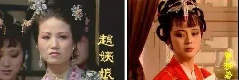 探春干了什么事,探春做贼嘴笨