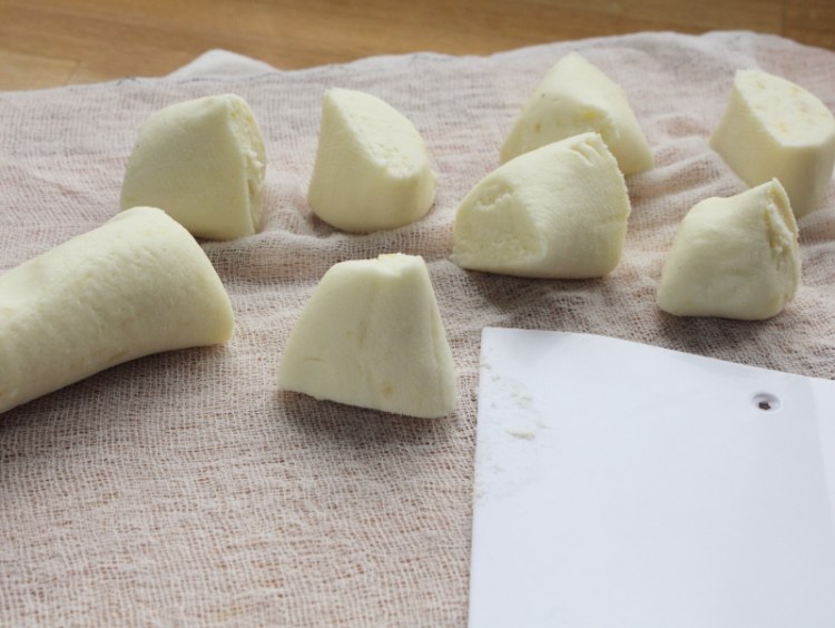 饼怎么做好吃又简单小菜谱,10种饼的家常最简单做法