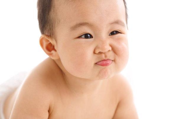 dha对大脑发育作用的文献,dha有益于宝宝大脑发育吗